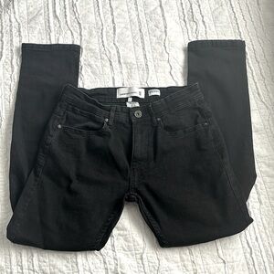 Paper denim & cloth jeans